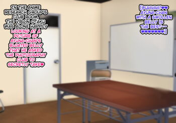 Page 326
