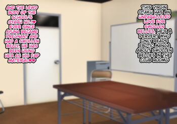 Page 327