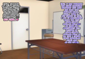 Page 328