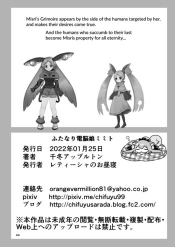 Page 43