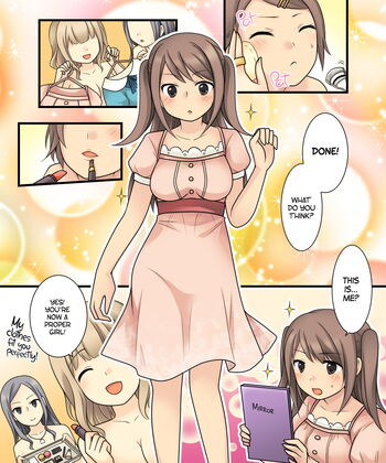 Page 32