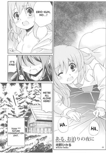 Page 44
