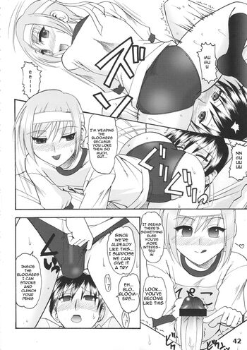 Page 41