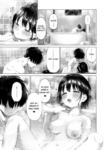 Page 78
