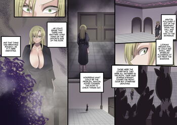 Page 138