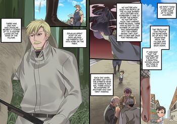 Page 143