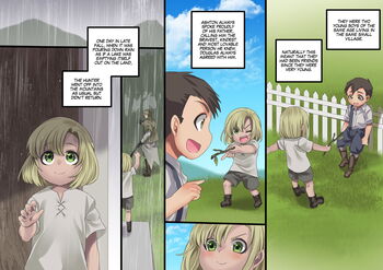 Page 145
