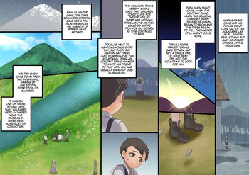 Page 146