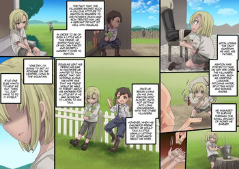 Page 150