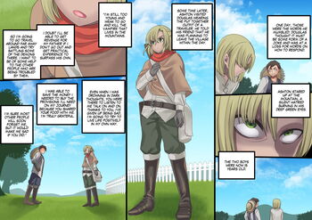 Page 151