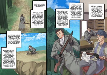 Page 157
