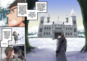 Page 160
