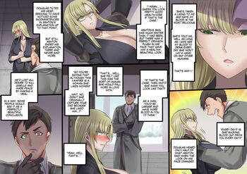 Page 171