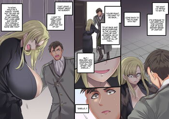 Page 174