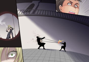 Page 179