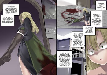 Page 184