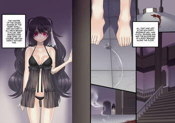 Page 185