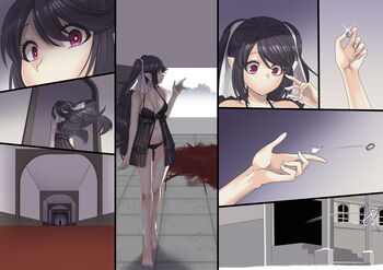 Page 186