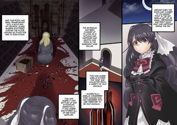Page 187