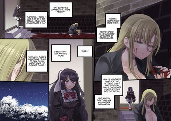 Page 188