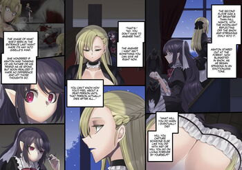 Page 189