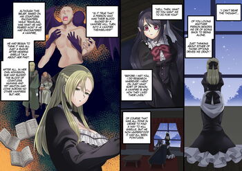 Page 190