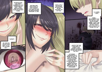 Page 198