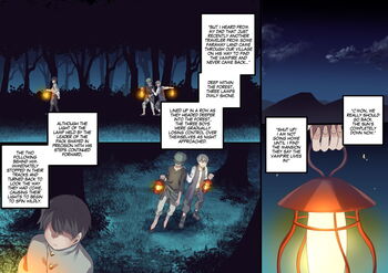 Page 202