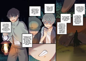 Page 203