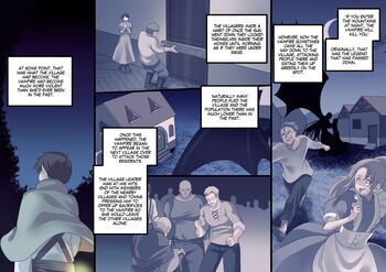 Page 204