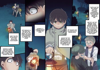 Page 205