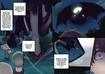 Page 206