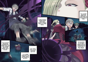 Page 208