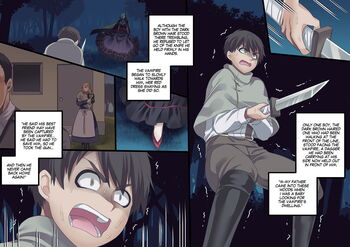 Page 209