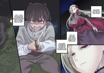 Page 210