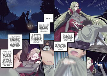 Page 211