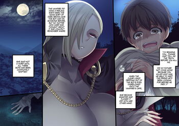 Page 212