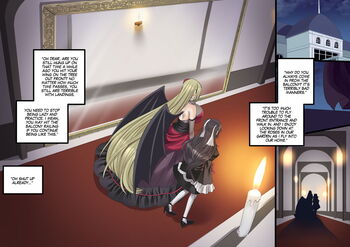 Page 213