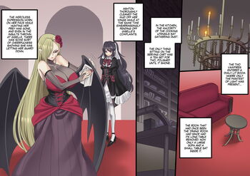 Page 214