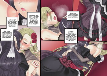 Page 219