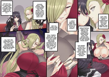 Page 220