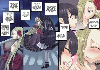 Page 221