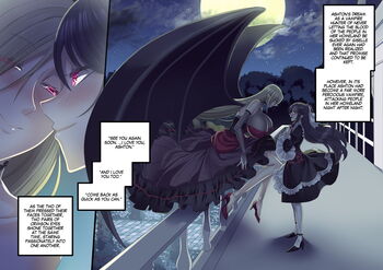 Page 222