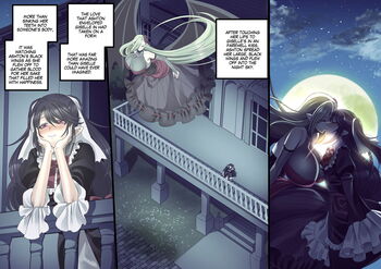 Page 223