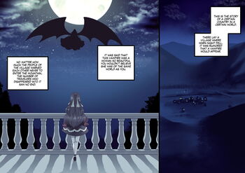 Page 224