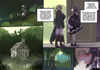 Page 225