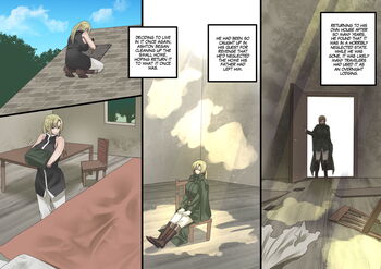 Page 226