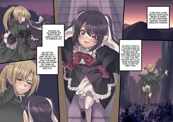 Page 227