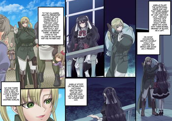 Page 236