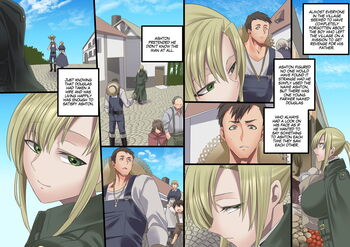 Page 237